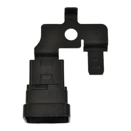 Standard Ignition Multi-Function Relay - RY-1769